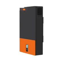 51.2V 100ah Solar Battery System Home Energy Solar Panels Lithium Ion Battery Packs LiFePO4 Grade a Cell